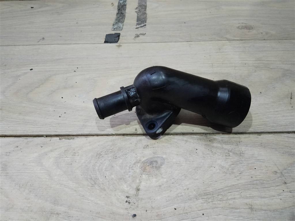 Ford Galaxy 2006-2015 для Фланец двигателя системы охлаждения Ford Galaxy 2006-2015 для Фланец двигателя системы охлаждения