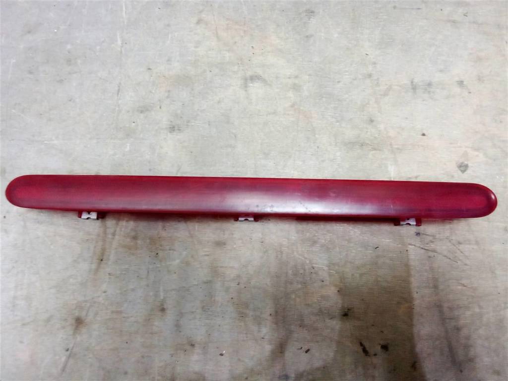 VW Touran 2003-2010 для Фонарь задний (стоп сигнал)