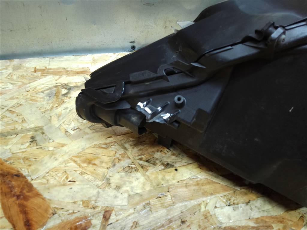 Lexus RX 350/450H 2017-2019 для Фара правая Lexus RX 350/450H 2017-2019 для Фара правая