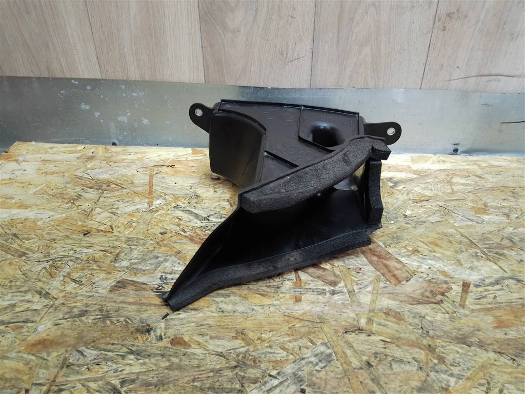 Lexus RX 350/450H 2017-2019 для Воздуховод Lexus RX 350/450H 2017-2019 для Воздуховод