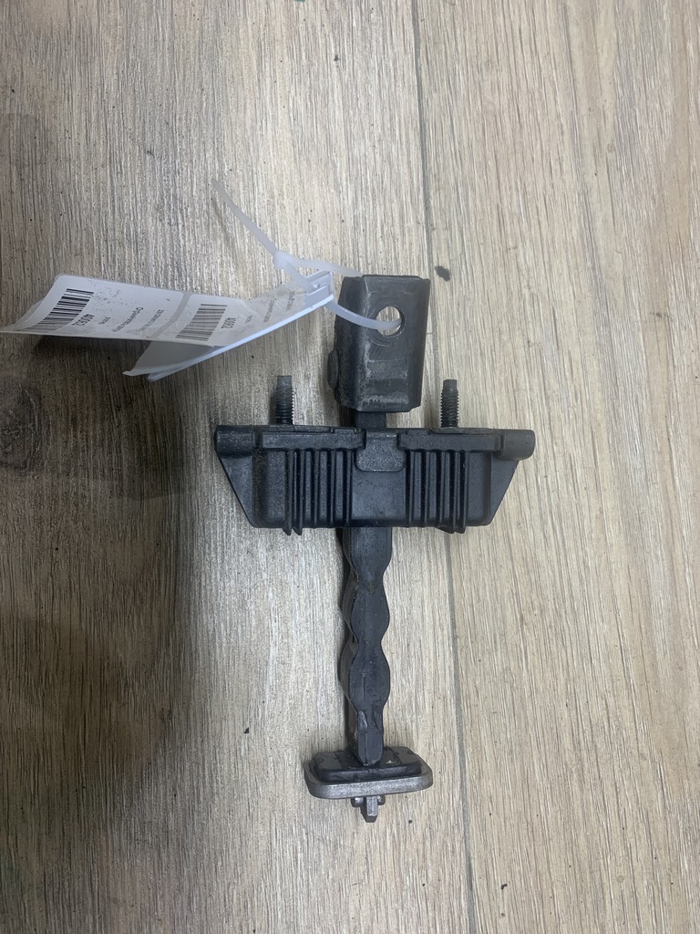 Citroen C4 2005-2011 для Ограничитель двери