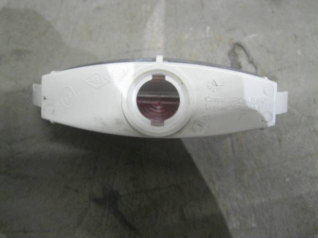 Renault Laguna II 2001-2008 для Плафон салонный Renault Laguna II 2001-2008 для Плафон салонный