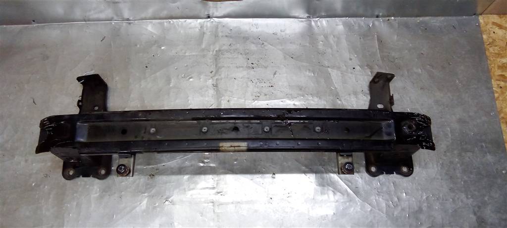 Ford Galaxy 2006-2015 для Усилитель переднего бампера Ford Galaxy 2006-2015 для Усилитель переднего бампера