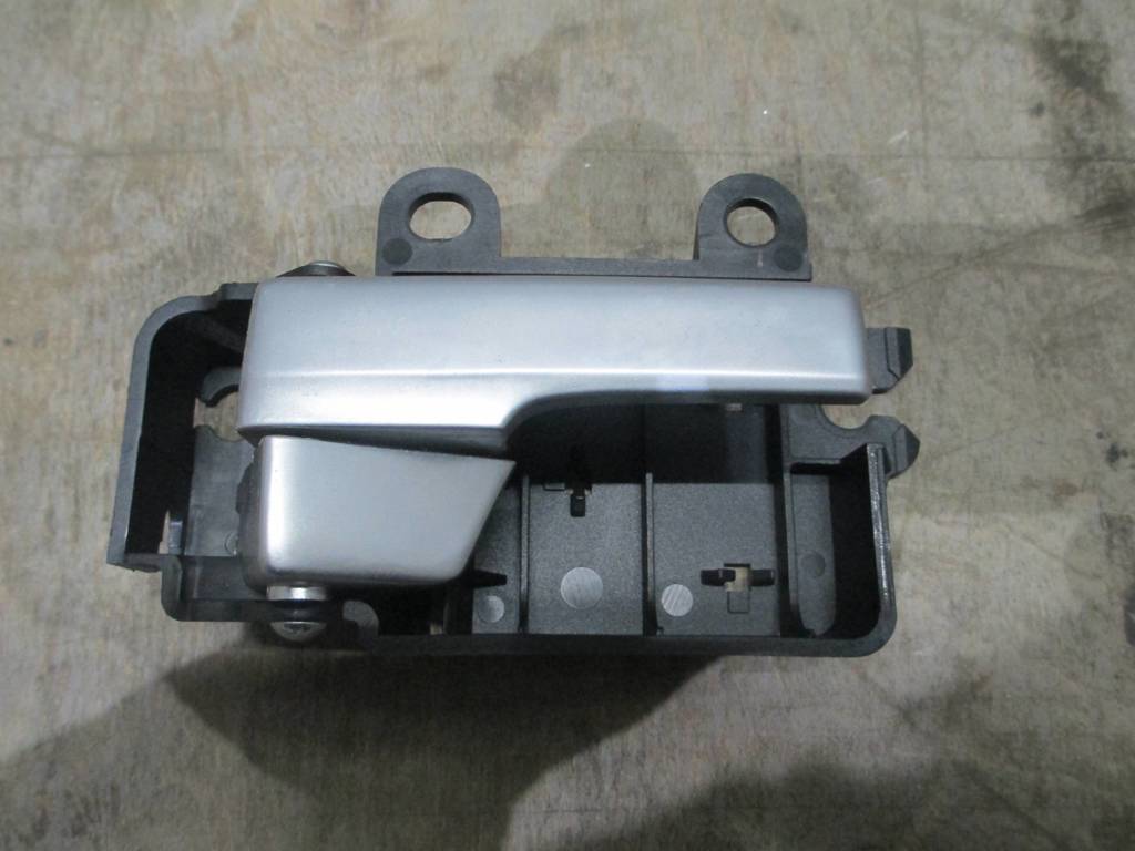 Ford Focus II 2005-2008 для Ручка двери внутренняя правая