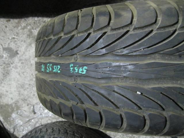Ford Mondeo IV 2007-2015 для Шина Ford Mondeo IV 2007-2015 для Шина