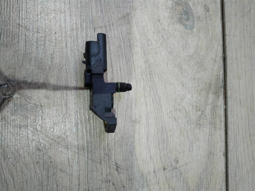 Ford Galaxy 2006-2015 для Датчик абсолютного давления Ford Galaxy 2006-2015 для Датчик абсолютного давления