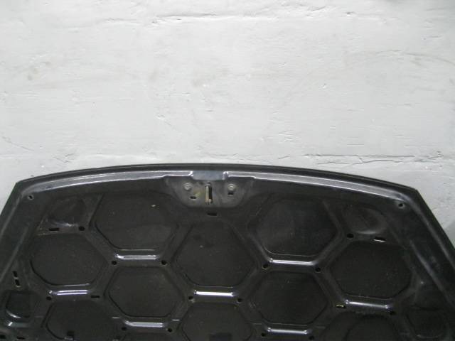 Ford Galaxy 2006-2015 для Капот Ford Galaxy 2006-2015 для Капот