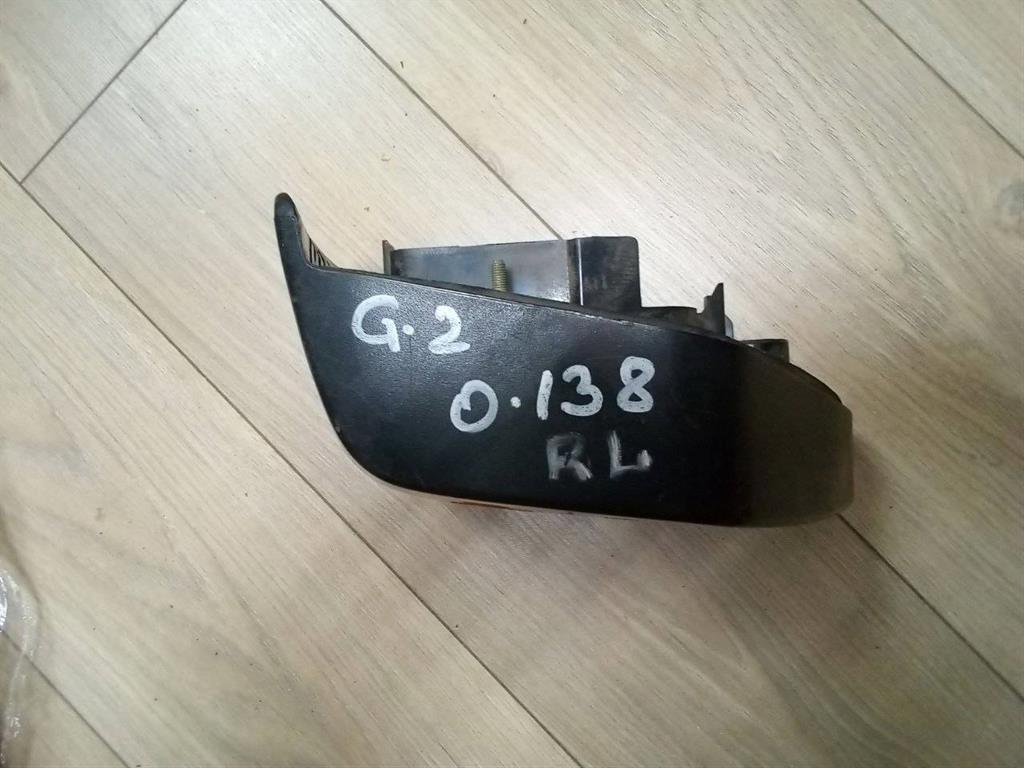 VW Golf II/Jetta II 1983-1992 для Фонарь задний левый VW Golf II/Jetta II 1983-1992 для Фонарь задний левый