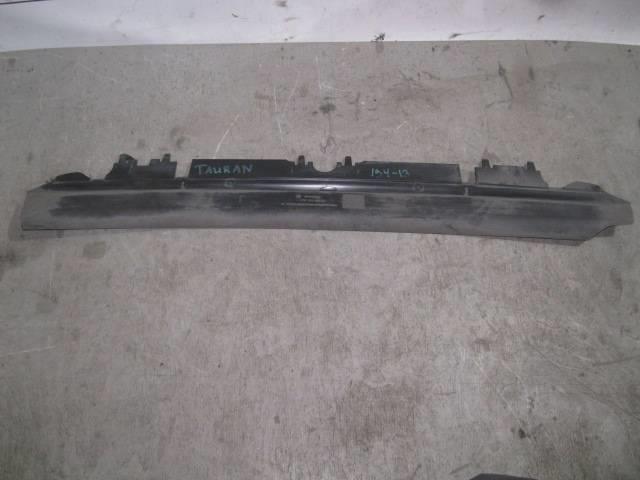 VW Touran 2003-2010 для Воздуховод радиатора