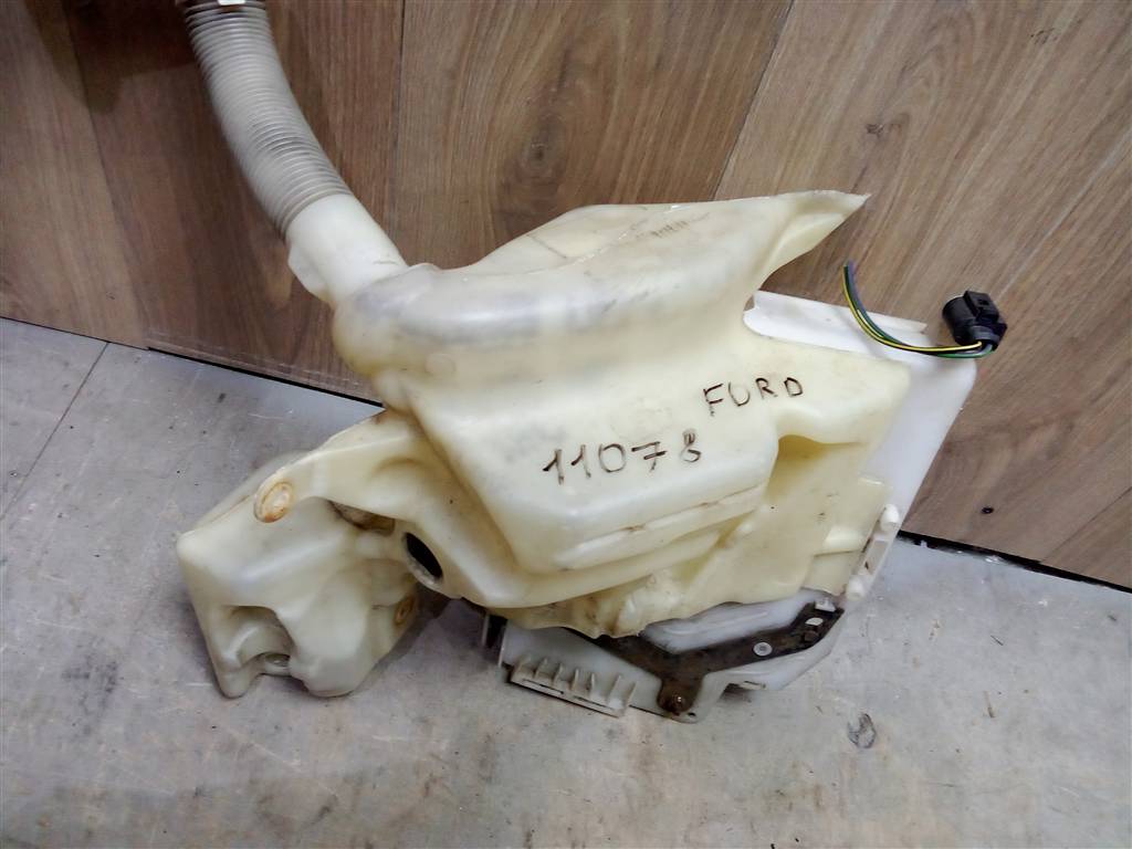 Ford Galaxy 2006-2015 для Бачок омывателя лобового стекла Ford Galaxy 2006-2015 для Бачок омывателя лобового стекла