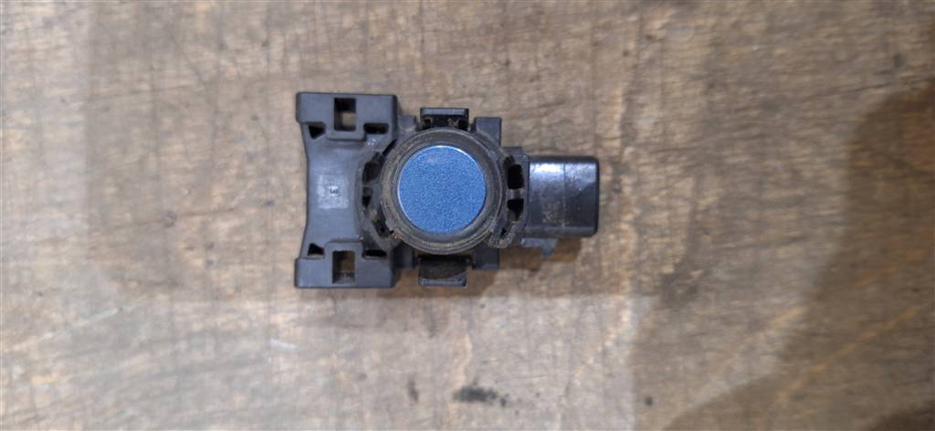 Mazda CX5 2012-2015 для Датчик парковки