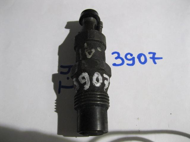 VW Transporter T4 1991-1996 для Форсунка дизельная механическая