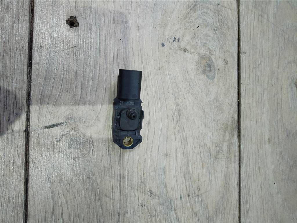 Ford Galaxy 2006-2015 для Датчик абсолютного давления Ford Galaxy 2006-2015 для Датчик абсолютного давления