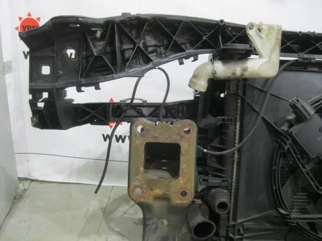 Ford Galaxy 2006-2015 для Горловина бачка омывателя Ford Galaxy 2006-2015 для Горловина бачка омывателя