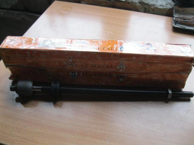 VW Transporter T2 >1992 для Тяга рулевая