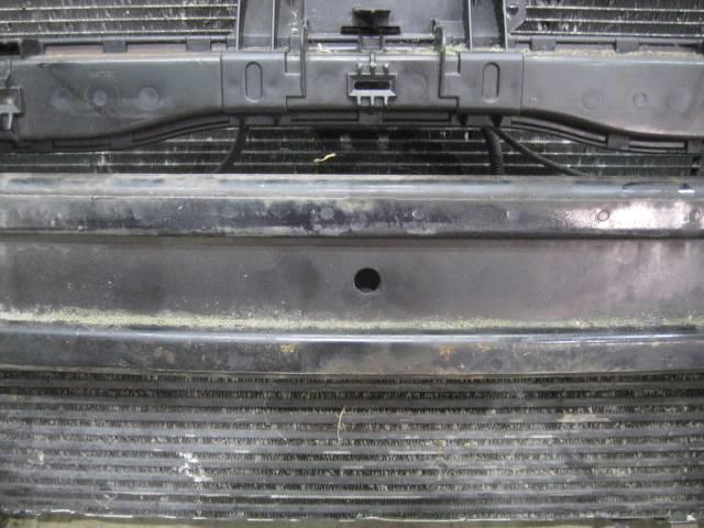 Ford Galaxy 2006-2015 для Усилитель переднего бампера Ford Galaxy 2006-2015 для Усилитель переднего бампера