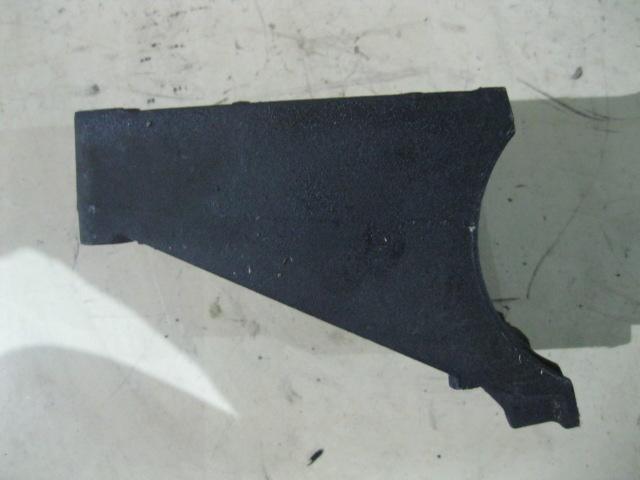 Ford C-MAX 2003-2011 для Кронштейн кондиционера Ford C-MAX 2003-2011 для Кронштейн кондиционера