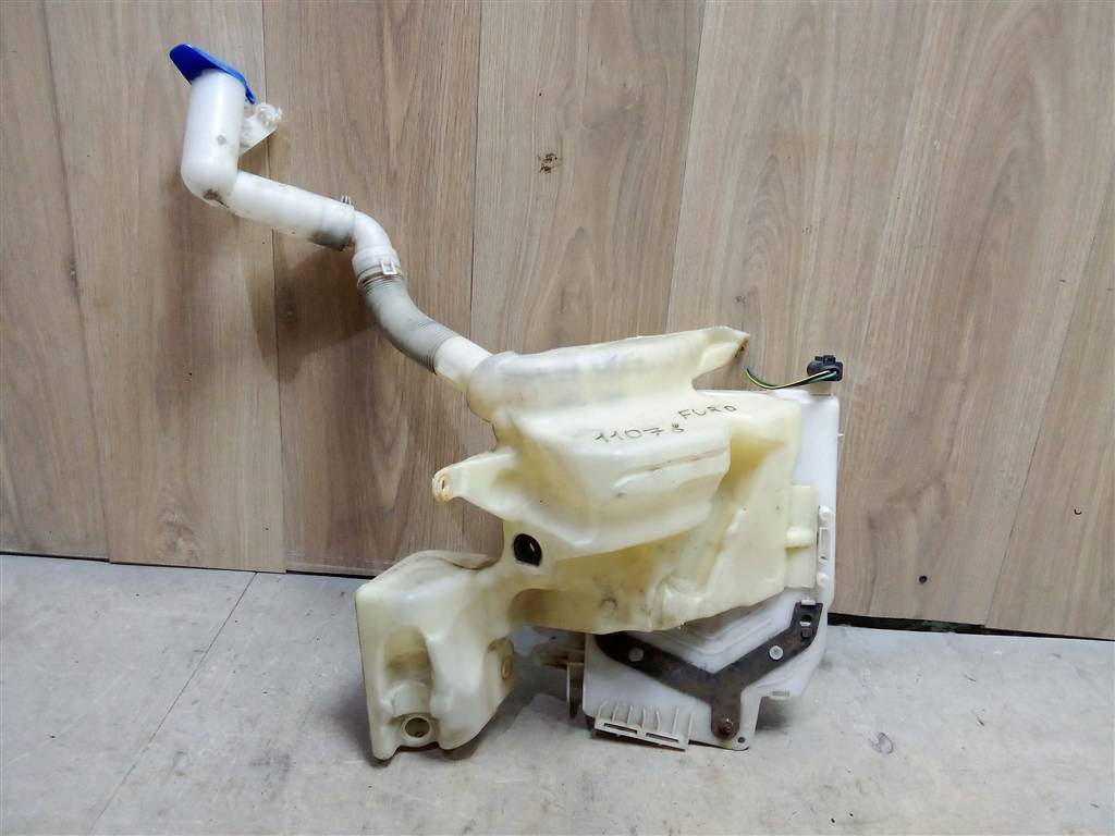 Ford Galaxy 2006-2015 для Бачок омывателя лобового стекла Ford Galaxy 2006-2015 для Бачок омывателя лобового стекла