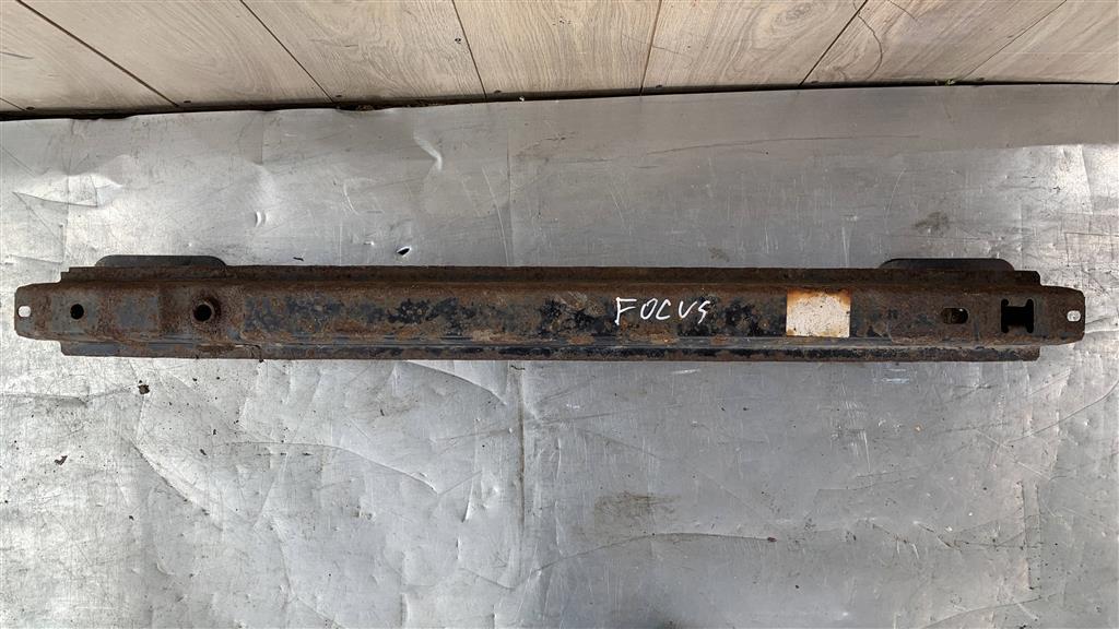 Ford Focus II 2008-2011 для Усилитель заднего бампера