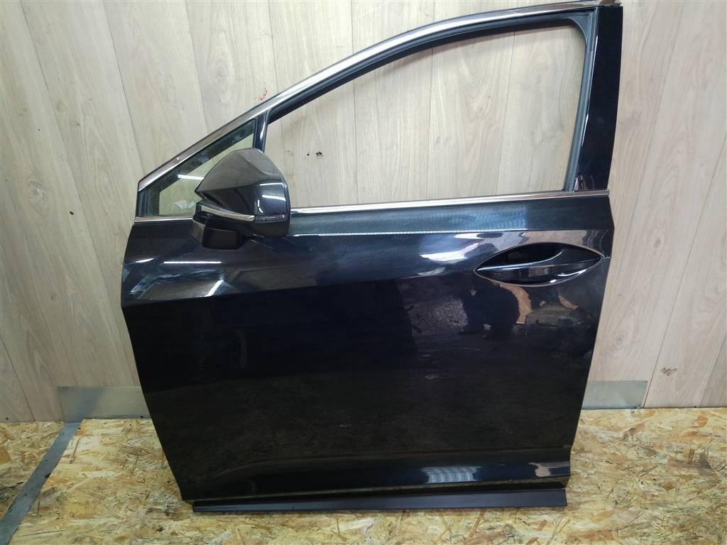 Lexus RX 350/450H 2017-2019 для Мотор стеклоподъемника передний левый