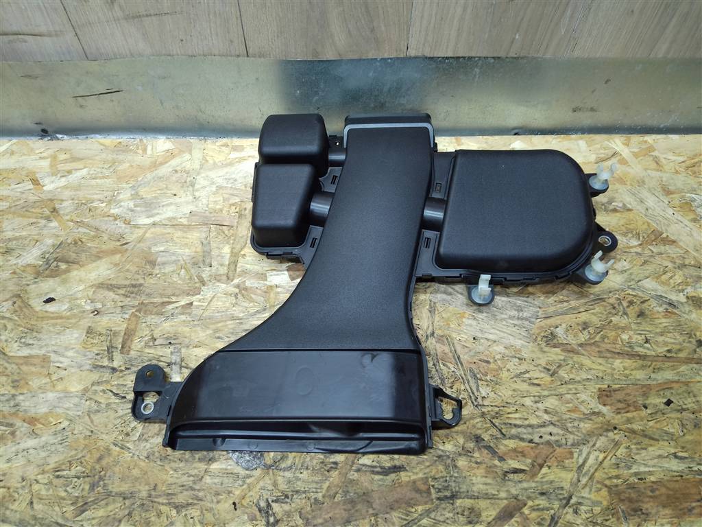 Lexus RX 350/450H 2017-2019 для Воздуховод Lexus RX 350/450H 2017-2019 для Воздуховод