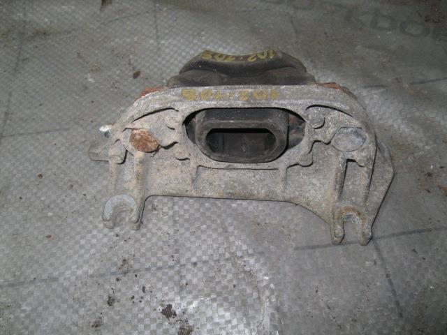 Renault Megane II 2002-2009 для Опора КПП Renault Megane II 2002-2009 для Опора КПП