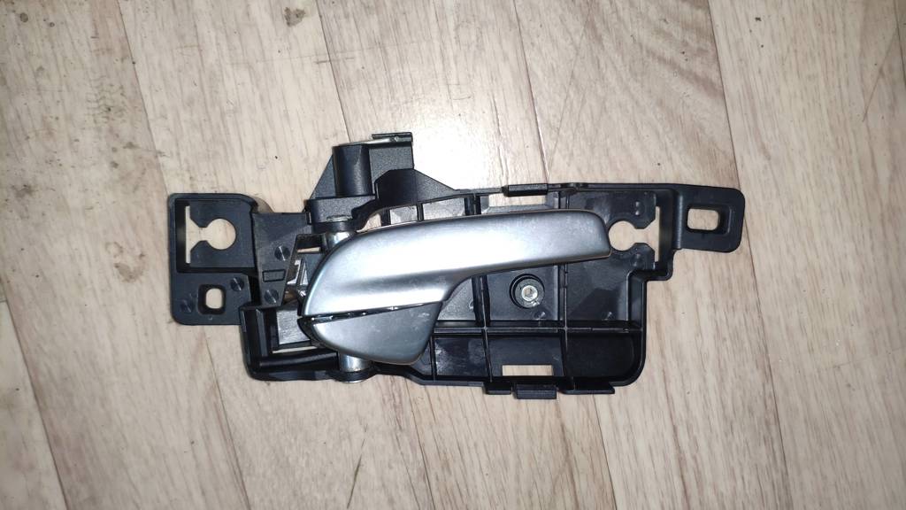 Ford S-MAX 2006-2015 для Ручка двери внутренняя передняя правая