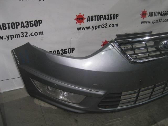 Ford Galaxy 2006-2015 для Датчик парковки Ford Galaxy 2006-2015 для Датчик парковки