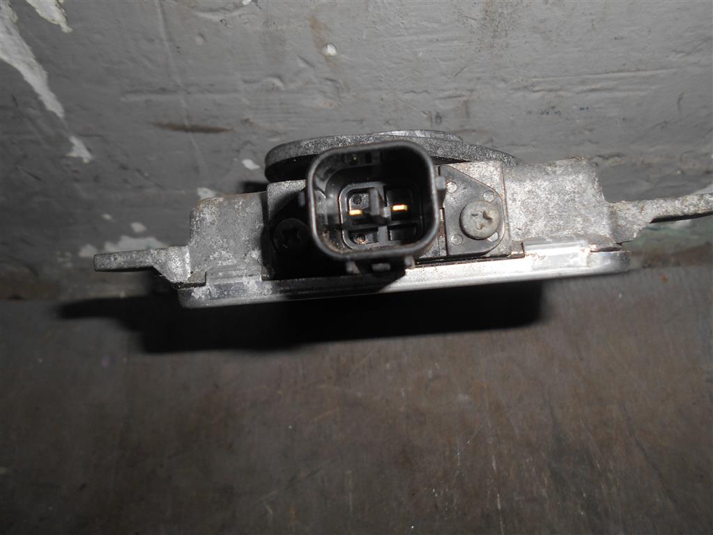 Mitsubishi Lancer (CX, CY) 2007 > для Блок ксеноновой лампы Mitsubishi Lancer (CX, CY) 2007 > для Блок ксеноновой лампы