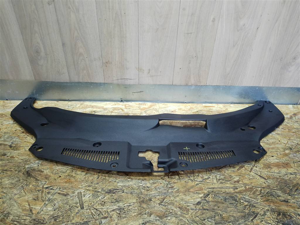 Lexus RX 350/450H 2017-2019 для Кожух замка капота