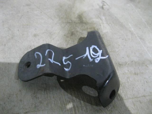 VW Touran 2003-2010 для Кронштейн опоры двигателя