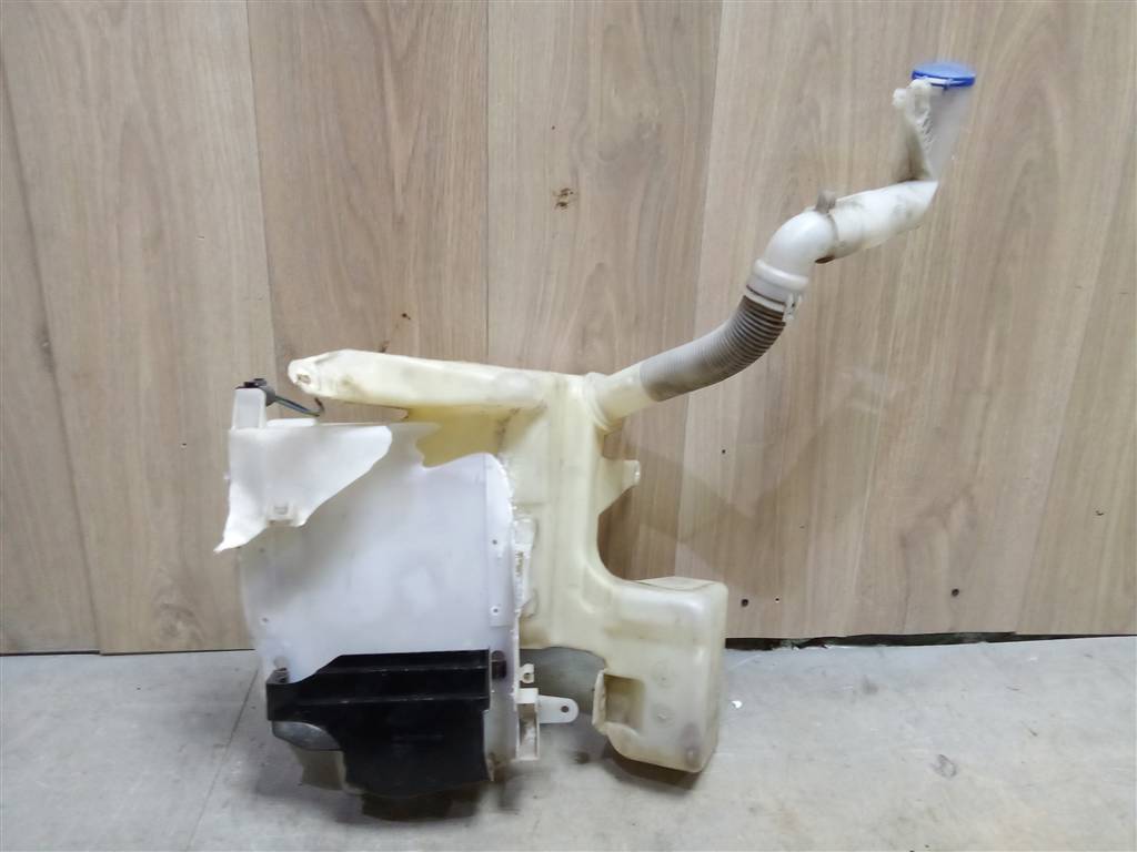 Ford Galaxy 2006-2015 для Бачок омывателя лобового стекла Ford Galaxy 2006-2015 для Бачок омывателя лобового стекла