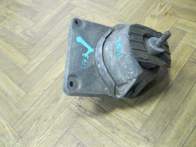BMW 5-серия E60/E61 2003-2009 для Опора двигателя левая BMW 5-серия E60/E61 2003-2009 для Опора двигателя левая