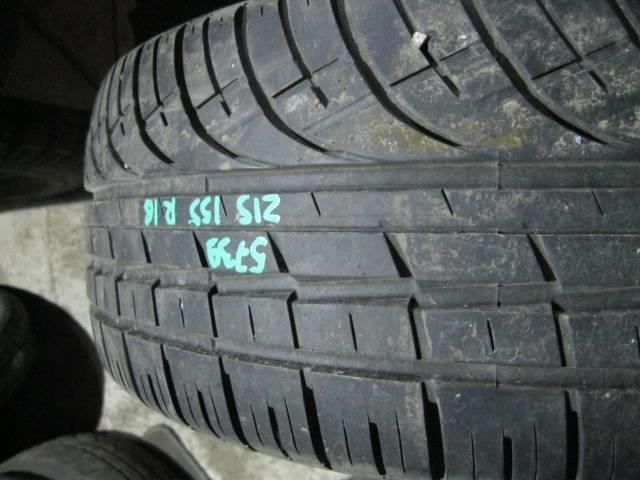 Ford Mondeo IV 2007-2015 для Шина Ford Mondeo IV 2007-2015 для Шина