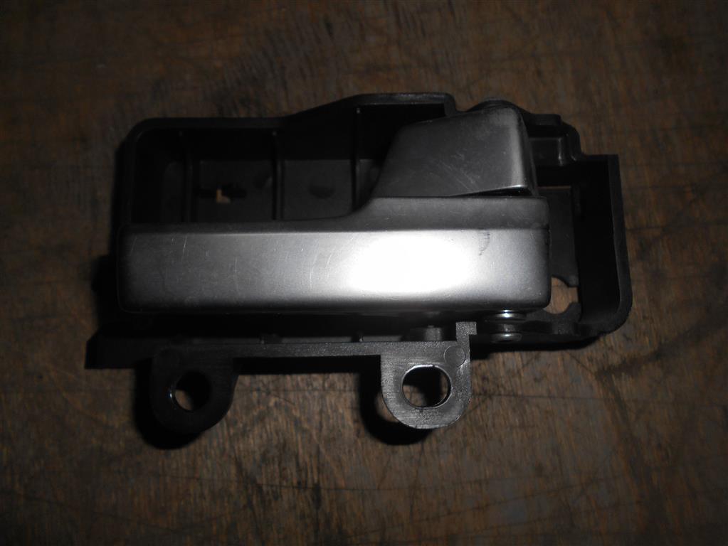 Ford C-MAX 2003-2011 для Ручка двери внутренняя передняя правая