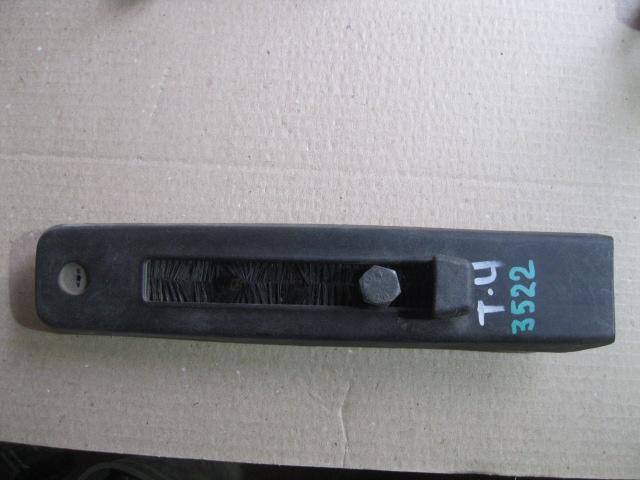 VW Transporter T4 1991-1996 для Обшивка стойки