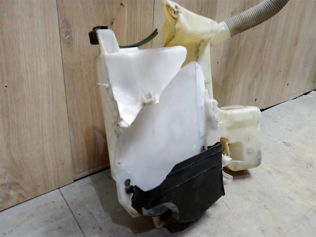 Ford Galaxy 2006-2015 для Бачок омывателя лобового стекла Ford Galaxy 2006-2015 для Бачок омывателя лобового стекла