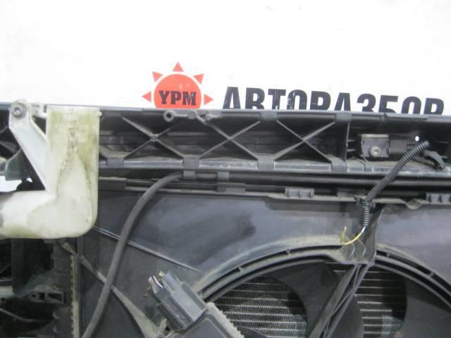 Ford Galaxy 2006-2015 для Горловина бачка омывателя Ford Galaxy 2006-2015 для Горловина бачка омывателя