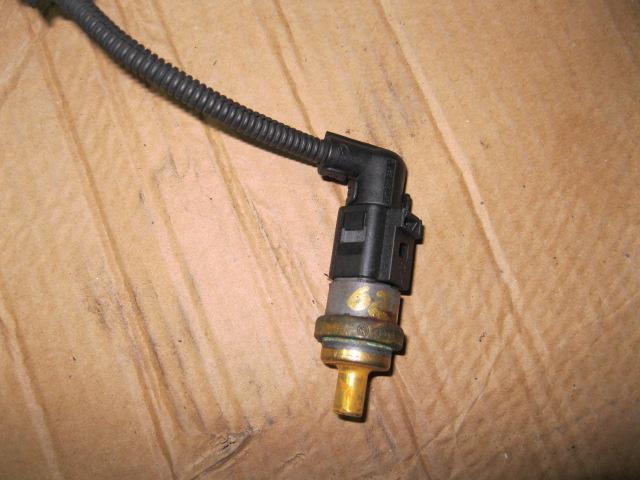 VW Sharan 2000-2006 для Датчик температуры