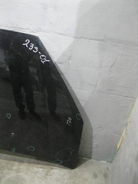 Ford Galaxy 2006-2015 для Капот Ford Galaxy 2006-2015 для Капот