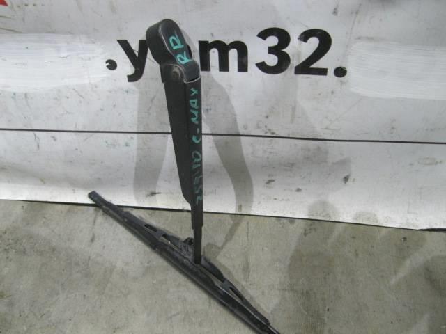 Ford C-MAX 2003-2011 для Поводок стеклоочистителя заднего