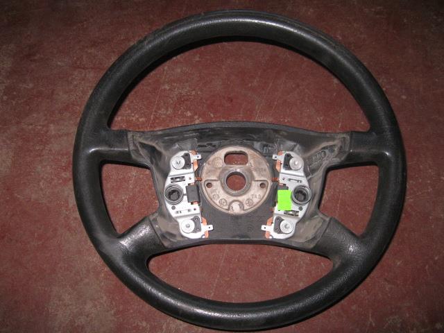 Skoda Fabia 1999-2006 для Рулевое колесо для AIR BAG (без AIR BAG)