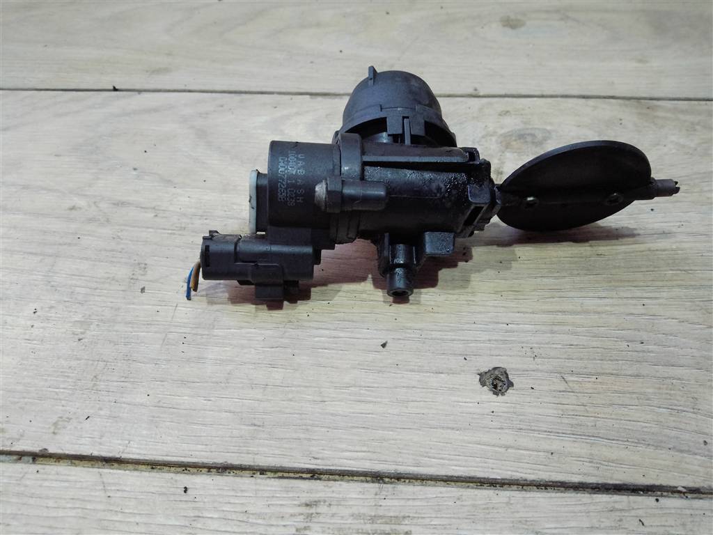 Ford Galaxy 2006-2015 для Клапан воздушный Ford Galaxy 2006-2015 для Клапан воздушный