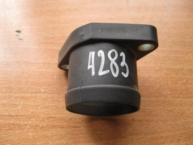 VW LT 1990-1996 для Фланец