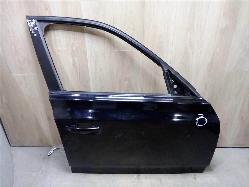BMW X3 E83 2004-2010 для Дверь передняя правая
