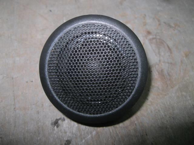 Ford Mondeo IV 2007-2015 для Динамик в/ч двери передней левой