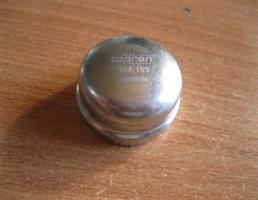 Крышка ступицы для VW Passat (B4) 1994-1996  запчасти бу