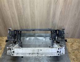 Лонжерон передний правый для Volvo XC90 2002-2014  запчасти бу