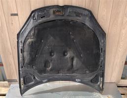 Шумоизоляция капота для VW Golf V 2003-2009  запчасти бу