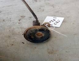 Сигнал звуковой для Honda CR-V 2002-2006  запчасти бу